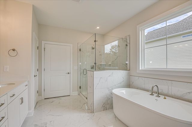 174 Collin Reeds Road, North Augusta, SC 29860