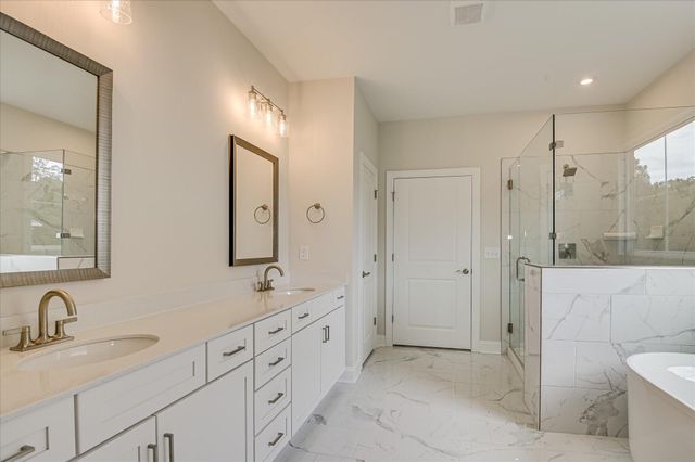 174 Collin Reeds Road, North Augusta, SC 29860