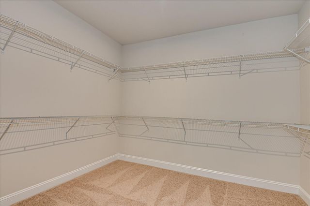 174 Collin Reeds Road, North Augusta, SC 29860