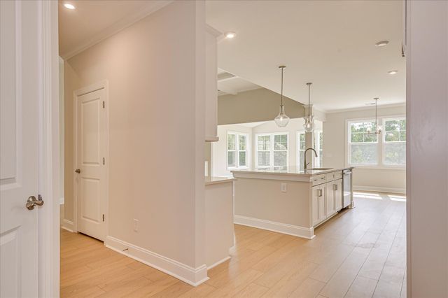 174 Collin Reeds Road, North Augusta, SC 29860