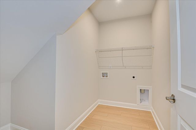 174 Collin Reeds Road, North Augusta, SC 29860