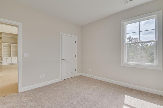 174 Collin Reeds Road, North Augusta, SC 29860