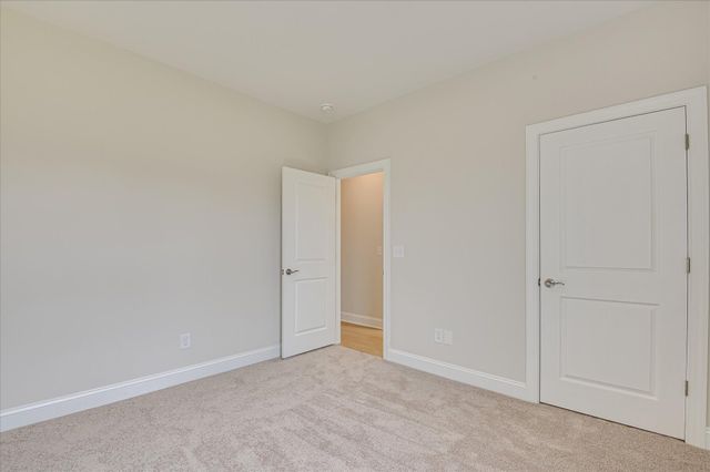 174 Collin Reeds Road, North Augusta, SC 29860