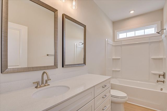 174 Collin Reeds Road, North Augusta, SC 29860