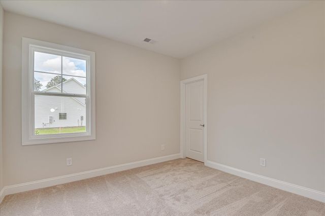 174 Collin Reeds Road, North Augusta, SC 29860