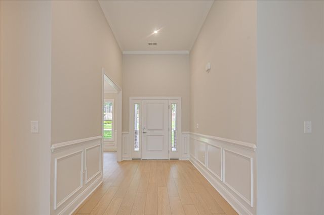 174 Collin Reeds Road, North Augusta, SC 29860