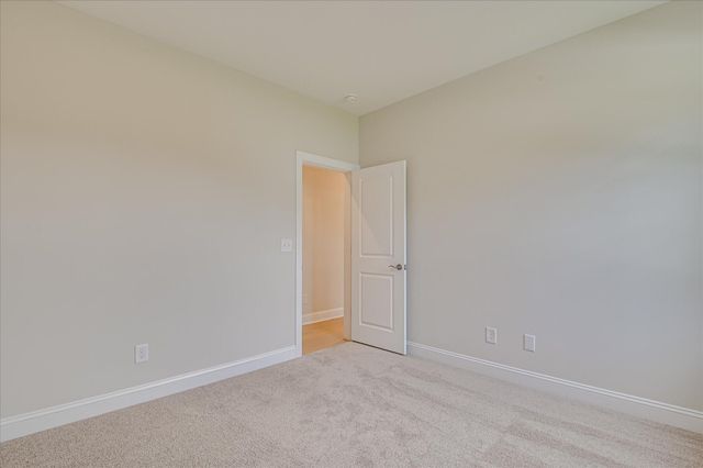 174 Collin Reeds Road, North Augusta, SC 29860