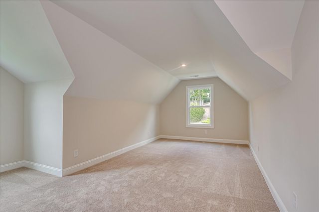 174 Collin Reeds Road, North Augusta, SC 29860