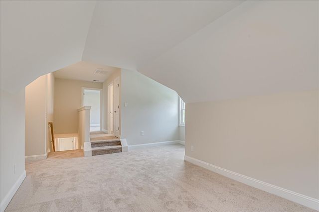 174 Collin Reeds Road, North Augusta, SC 29860