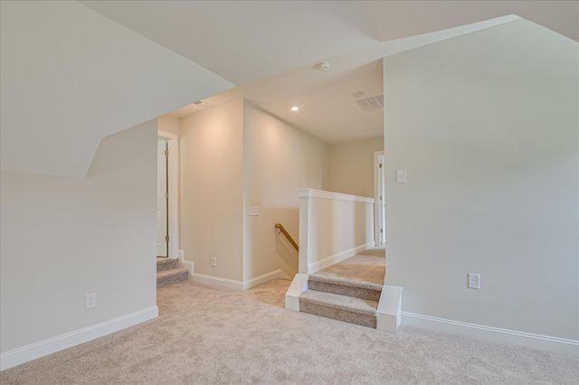 174 Collin Reeds Road, North Augusta, SC 29860