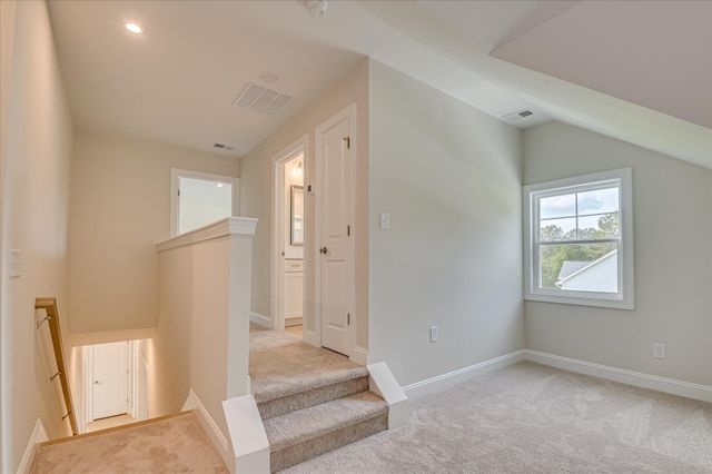 174 Collin Reeds Road, North Augusta, SC 29860