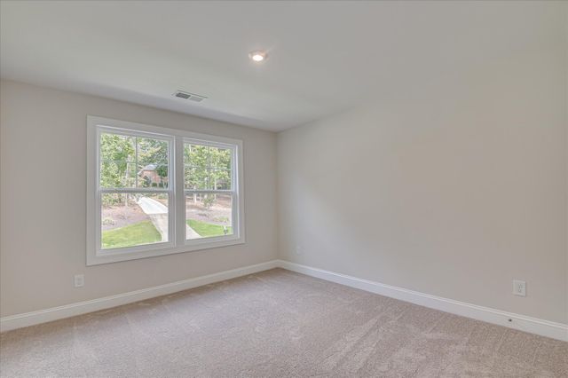 174 Collin Reeds Road, North Augusta, SC 29860