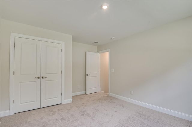 174 Collin Reeds Road, North Augusta, SC 29860