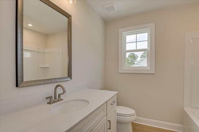 174 Collin Reeds Road, North Augusta, SC 29860