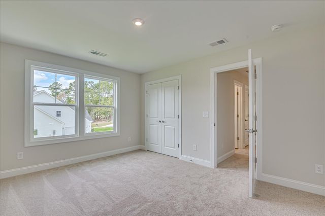 174 Collin Reeds Road, North Augusta, SC 29860