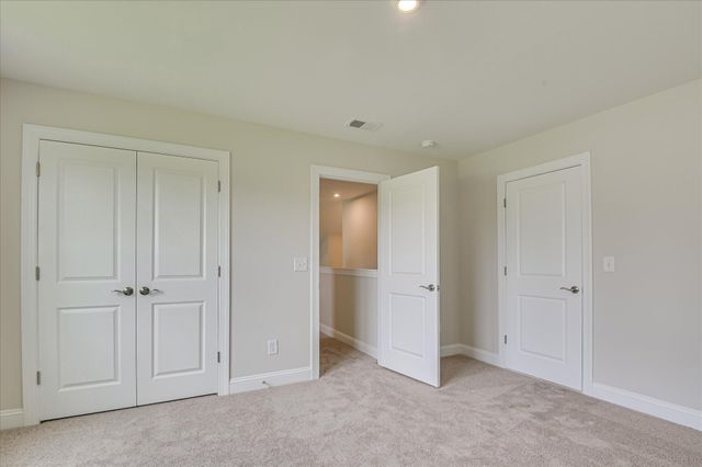 174 Collin Reeds Road, North Augusta, SC 29860