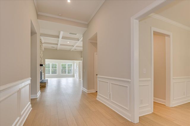 174 Collin Reeds Road, North Augusta, SC 29860