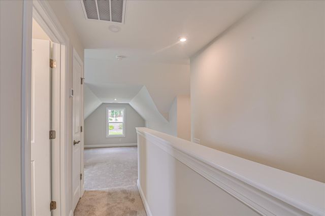 174 Collin Reeds Road, North Augusta, SC 29860