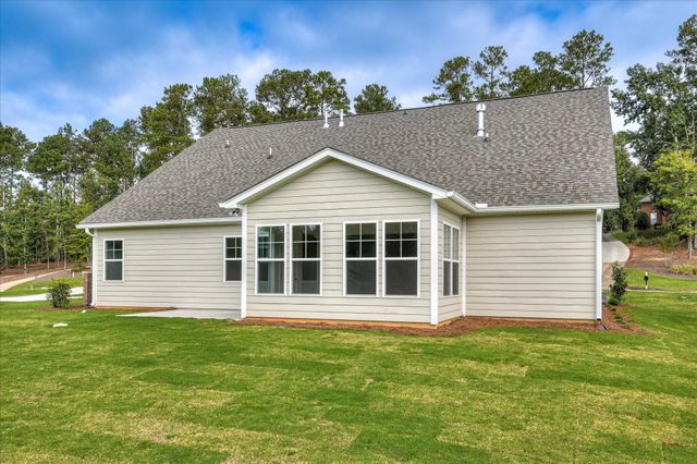 174 Collin Reeds Road, North Augusta, SC 29860