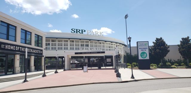 174 Collin Reeds Road, North Augusta, SC 29860