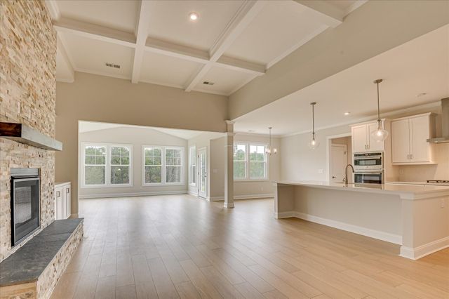 174 Collin Reeds Road, North Augusta, SC 29860