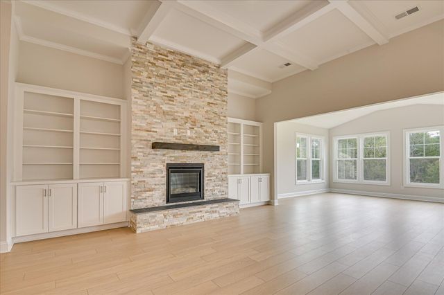 174 Collin Reeds Road, North Augusta, SC 29860