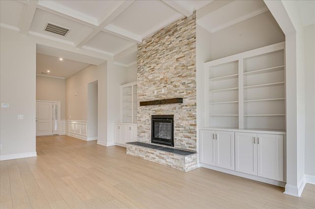 174 Collin Reeds Road, North Augusta, SC 29860