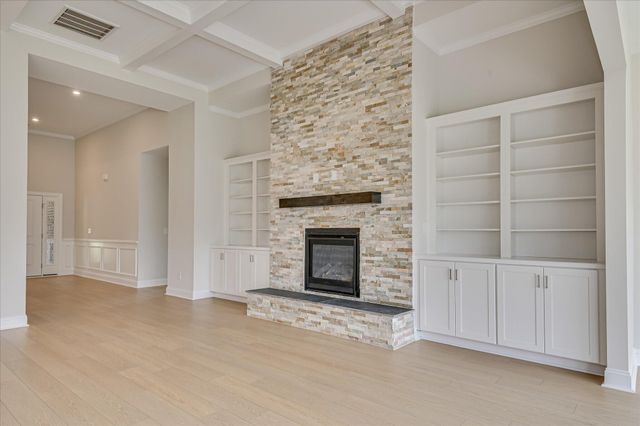 174 Collin Reeds Road, North Augusta, SC 29860