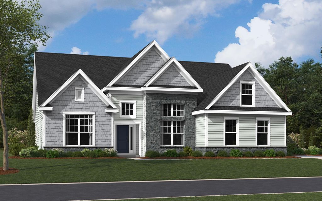 174 Collin Reeds Road, North Augusta, SC 29860