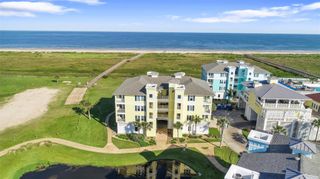 4141 Pointe West Drive 103, Galveston, TX 77554