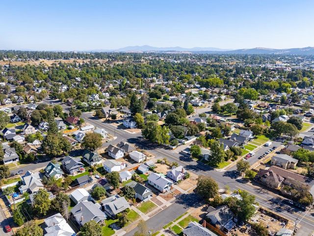 1120 W Euclid Rd, Spokane, WA 99205