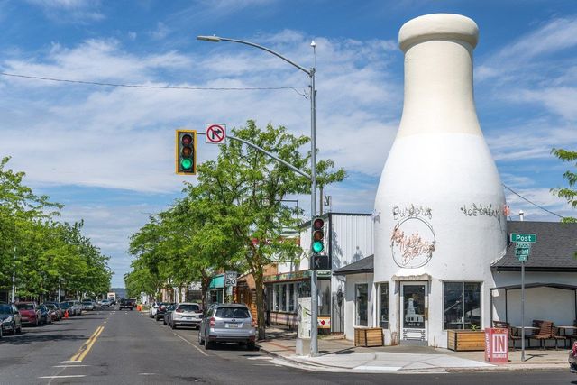 1120 W Euclid Rd, Spokane, WA 99205