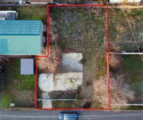 1120 W Euclid Rd, Spokane, WA 99205