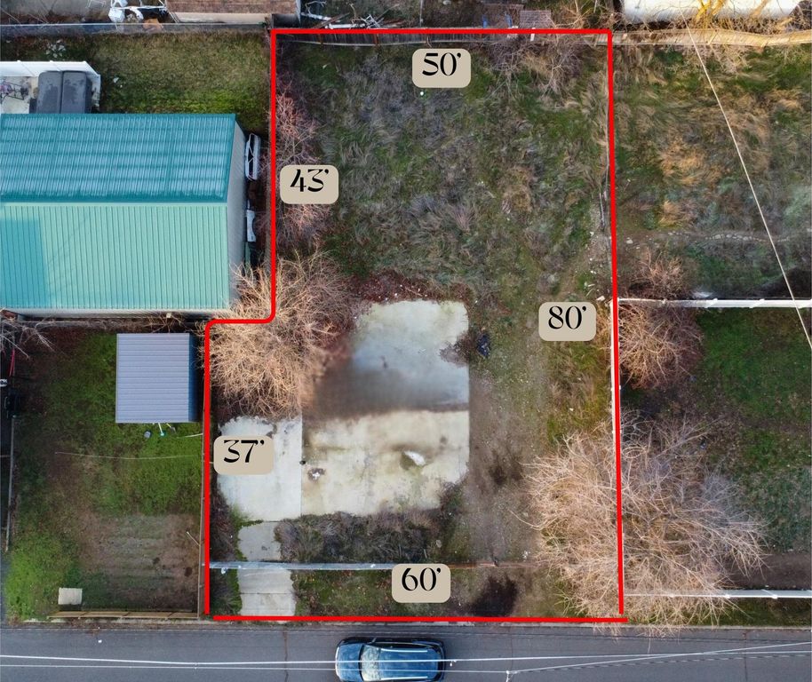 1120 W Euclid Rd, Spokane, WA 99205 photo 2