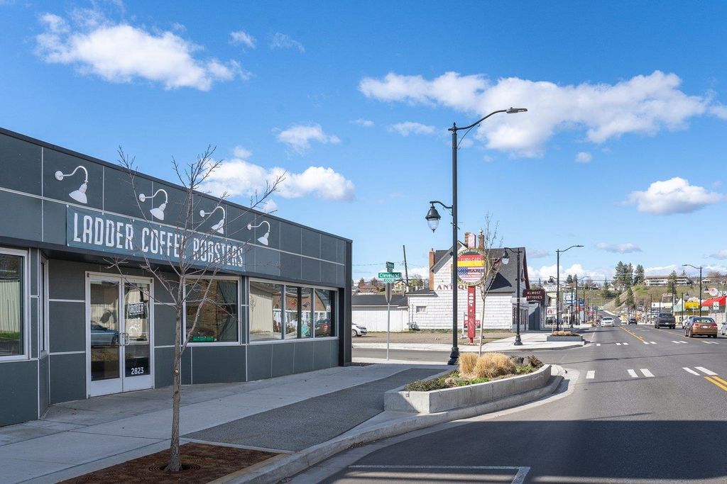 1120 W Euclid Rd, Spokane, WA 99205 photo 7