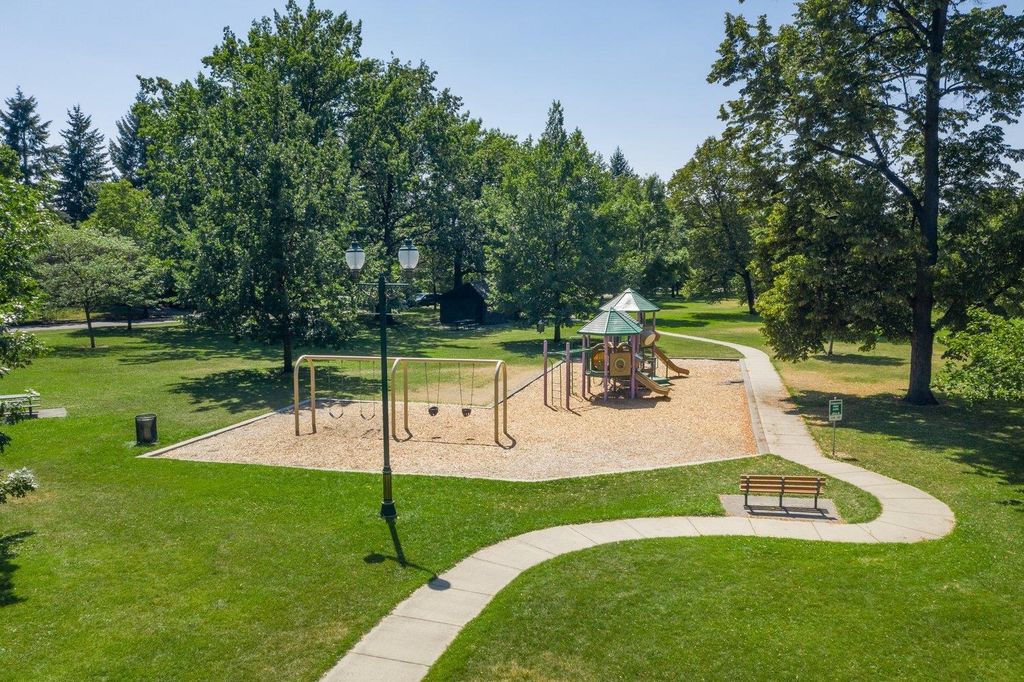 1120 W Euclid Rd, Spokane, WA 99205 photo 10