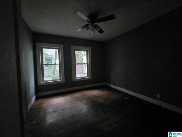 7912 1ST AVENUE S, Birmingham, AL 35206