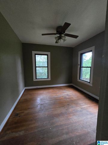 7912 1ST AVENUE S, Birmingham, AL 35206
