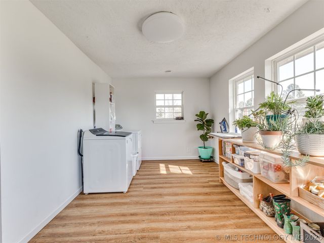 5123 N 116th West Avenue, Sand Springs, OK 74063