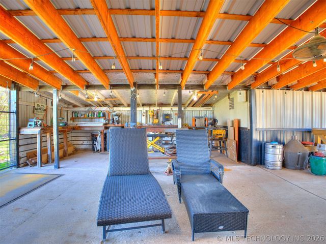 5123 N 116th West Avenue, Sand Springs, OK 74063