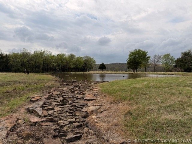 5123 N 116th West Avenue, Sand Springs, OK 74063