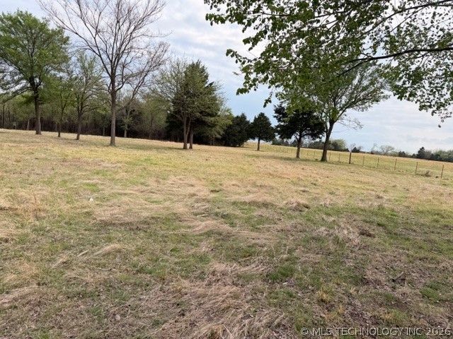 5123 N 116th West Avenue, Sand Springs, OK 74063