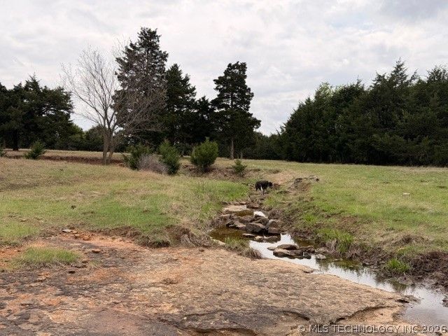 5123 N 116th West Avenue, Sand Springs, OK 74063