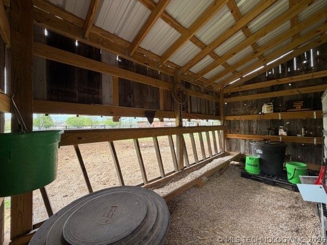 5123 N 116th West Avenue, Sand Springs, OK 74063