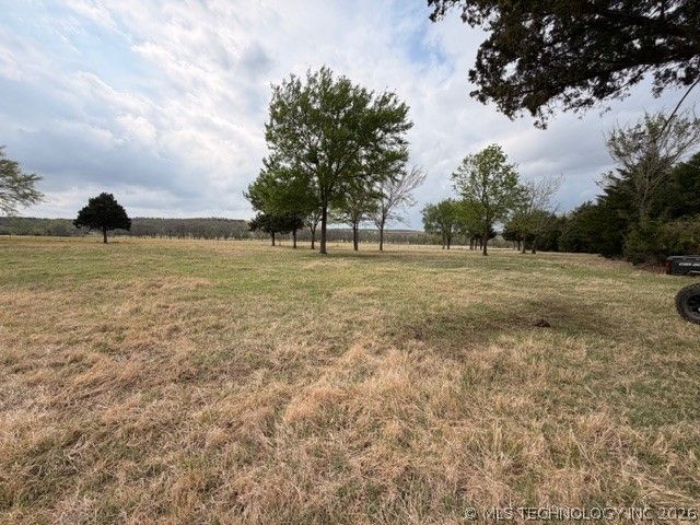 5123 N 116th West Avenue, Sand Springs, OK 74063
