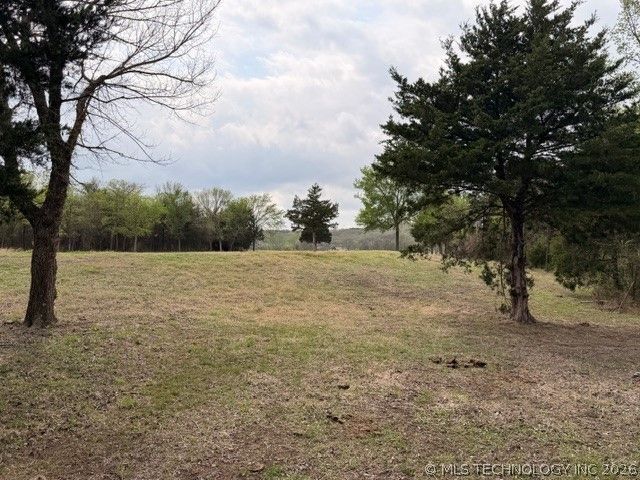 5123 N 116th West Avenue, Sand Springs, OK 74063