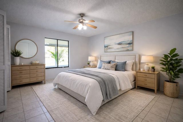 3240 PINERIDGE CIRCLE, Kissimmee, FL 34746