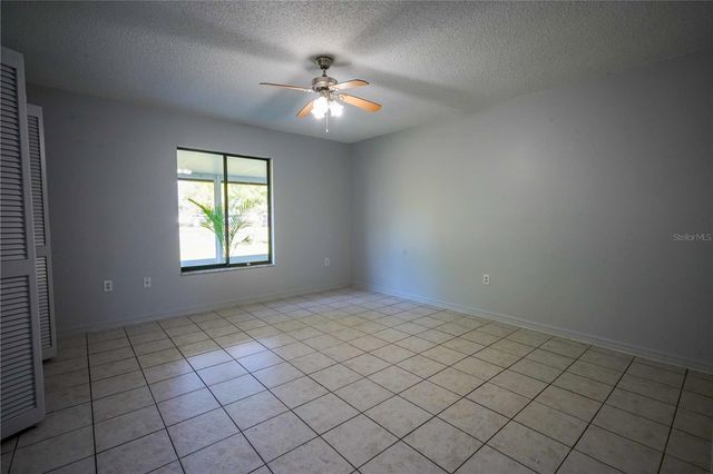 3240 PINERIDGE CIRCLE, Kissimmee, FL 34746