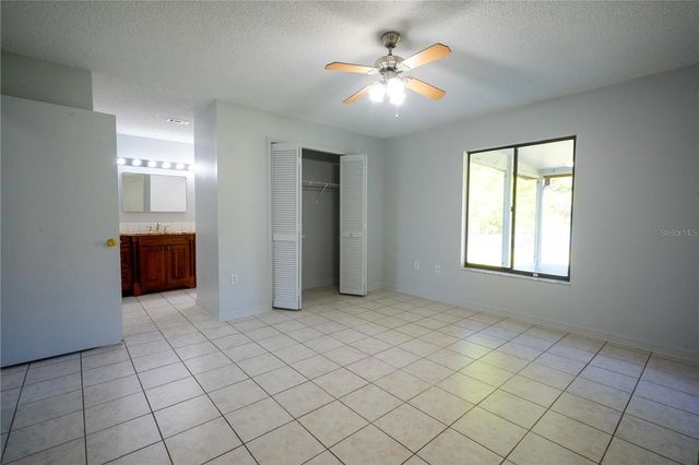 3240 PINERIDGE CIRCLE, Kissimmee, FL 34746