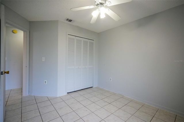 3240 PINERIDGE CIRCLE, Kissimmee, FL 34746